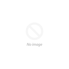 Horizontal full-range Graphic Interface